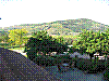 BEAUJOLAIS_2006-05-24_08h07m49s.JPG BEAUJOLAIS_2006-05-24_08h07m49s.JPG